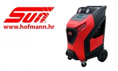 Sun Breeze IV punjač klima