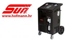 Sun HD-S punjač klima